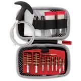 Real Avid  Gun Boss Universal Cable Cleaning Kit