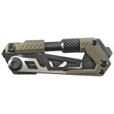 Real Avid Gun Tool Core AR15 Critical Task