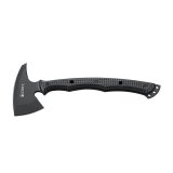 CRKT Kangee Tomahawk Axe with Spike Kydex Sheath with Molle Clip