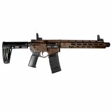 Diamondback DB15P300DS10MB Diamond 300 AAC