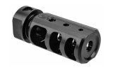 Fortis RED 5.56 NATO Muzzle Brake