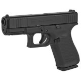 Glock 19 MOS Gen 5 9MM