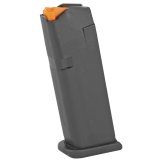 Glock 43X/48 10 Round 9mm OEM Magazine