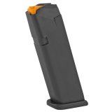 Glock 17/34 17 Round 9mm OEM Magazine