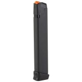 Glock 17/34 33 Round 9mm OEM Magazine