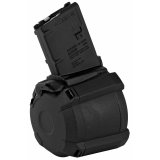 Magpul AR15 PMAG D-60 5.56mm Magazine