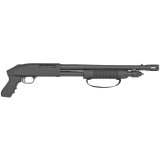 Mossberg 590 Cruiser Pump Action 12 Gauge