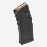 Magpul AR15 30 Round 300 Blackout M3 Magazine