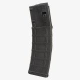 Magpul AR15 40 Round 5.56mm M3 Magazine