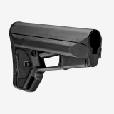 Magpul ACS Carbine Stock with Storage Compartment