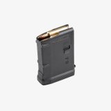 Magpul AR15 10 Round 5.56mm M3 Magazine