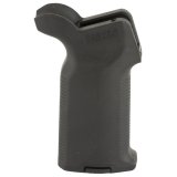 Magpul MOE K2+ AR Pistol Grip