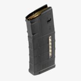 Magpul AR10 25 Round 308 Win M3 Magazine with Window