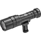 SureFire M340C Scout Pro 500 Lumens