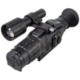 Sightmark Wraith HD 2-16x28 Digital Riflescope