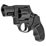 Taurus Model 856CH Double Action 38 Special +P