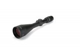 Trijicon AccuPoint 2.5-10x56 Duplex Green Dot Reticle Riflescope