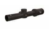 Trijicon Ascent 1-4x24 BDC Reticle Riflescope