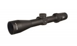 Trijicon Ascent 3-12x40 BDC Reticle Riflescope