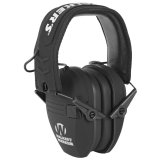 Walkers Razor Slim Electronic Earmuffs