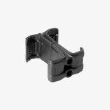 Magpul MagLink Magazine Coupler