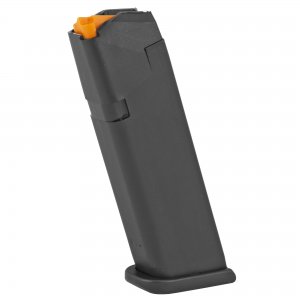 Glock-Gen5-17-round-9mm-magazine-33814_0