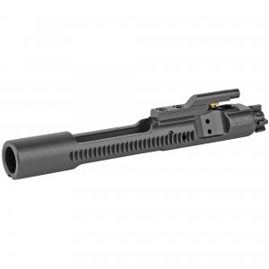 LanTac Black Nitride BCG