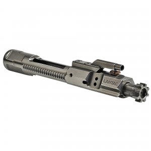 LanTac Nickle Boron Enhanced BCG