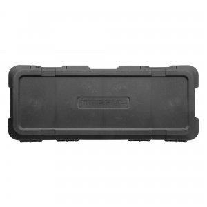 Magpul DAKA R44 Hard Rifle Case