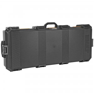 Pelican V730 Vault Tactical Rifle Case