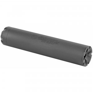 SilencerCo Sparrow 22 Suppressor