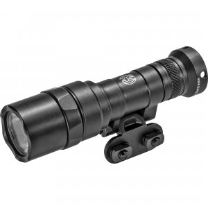 SureFire M340C Scout Pro 500 Lumens