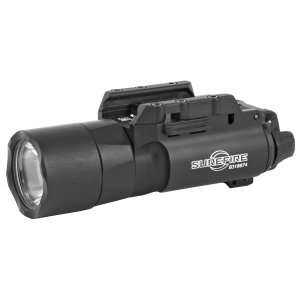 Surefire X300 Ultra Weaponlight 1000 Lumens