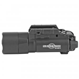 Surefire X300 Ultra Weaponlight 1000 Lumens