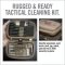 Real Avid Gun Boss AR15 Cleaning Kit