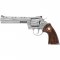 Colt Python Double Action Revolver 357 Magnum