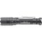 Surefire E2D Defender Dual-Output LED 1000 Lumen Flashlight