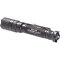 Surefire E2D Defender Dual-Output LED 1000 Lumen Flashlight