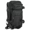 Glock Concealed Carry Backpack