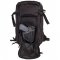 Glock Concealed Carry Backpack