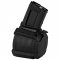 Magpul AR15 PMAG D-60 5.56mm Magazine