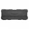 Magpul DAKA R44 Hard Rifle Case