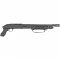 Mossberg 590 Cruiser Pump Action 12 Gauge