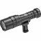 SureFire M340C Scout Pro 500 Lumens