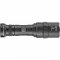 SureFire M340C Scout Pro 500 Lumens