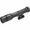 SureFire M640V Scout Pro Vampire Dual-Output White Light & IR Flashlight