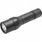 G2X Tactical excels at providing a brilliant, penetrating 600 lumen beam.