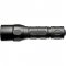 G2X Tactical excels at providing a brilliant, penetrating 600 lumen beam.