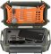 Pelican R60 Ruck Personal Utility Case